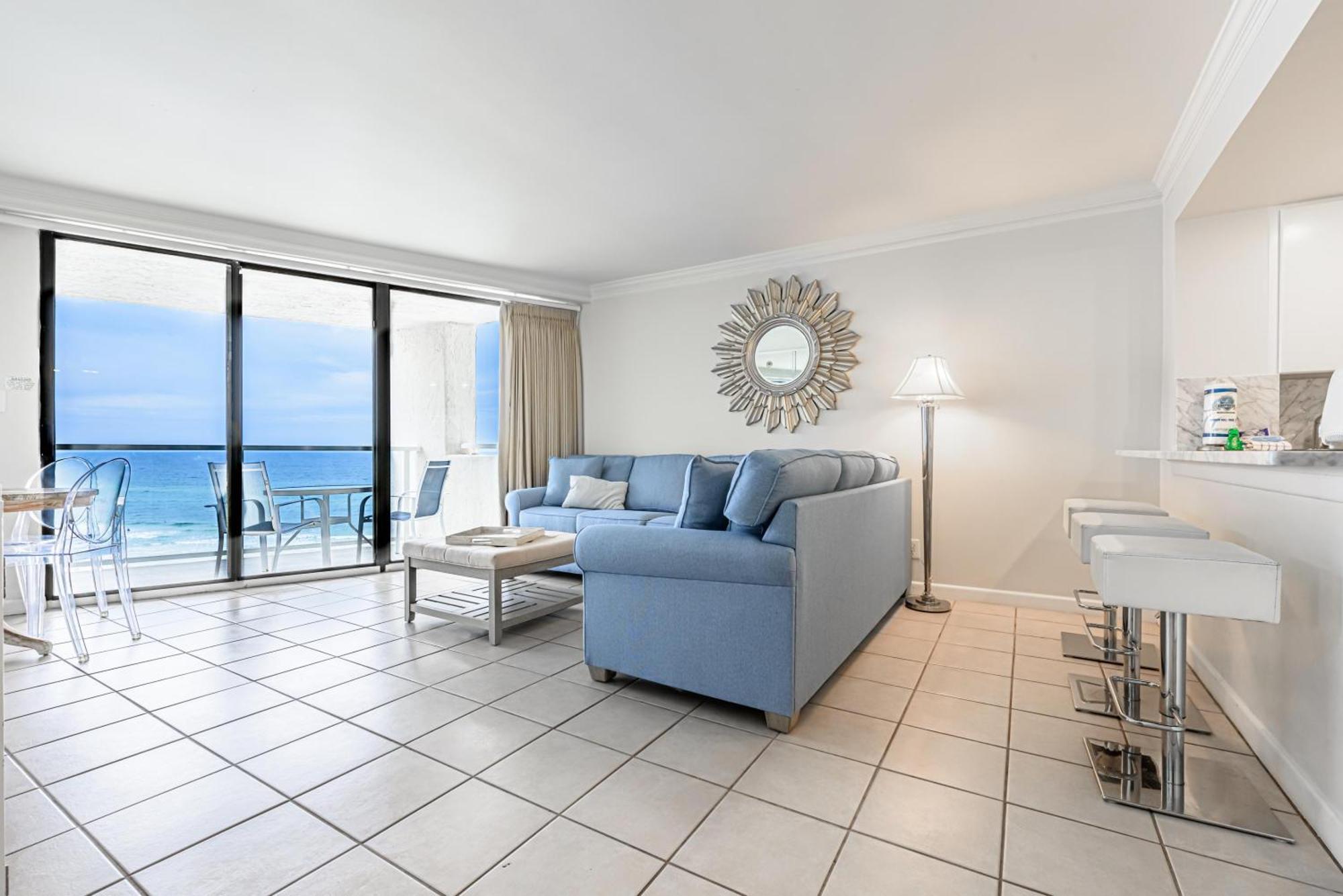 Beachside Two 4287 Destin Exterior foto